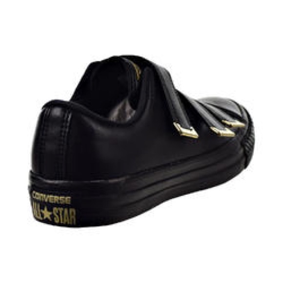 Brand New In Box - Picture 4 of 7